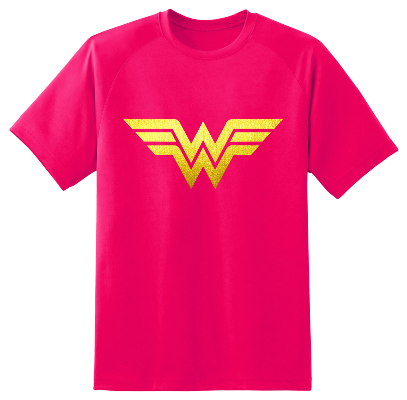 Womensday item